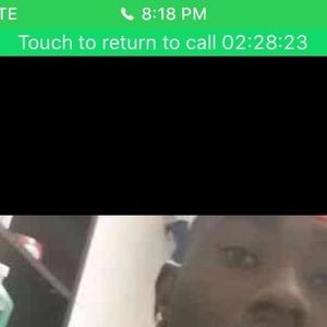 Meet your Posher, Fred